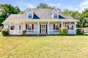 7253 Leeward Cove Memphis, TN 38125